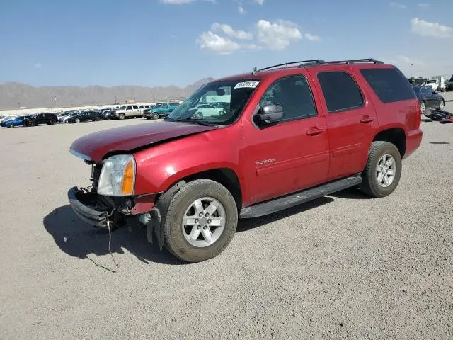 1GKS2AE06CR191249