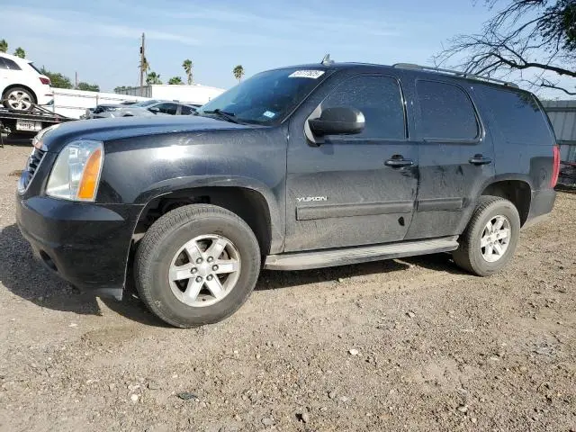 1GKS2AE06ER113749