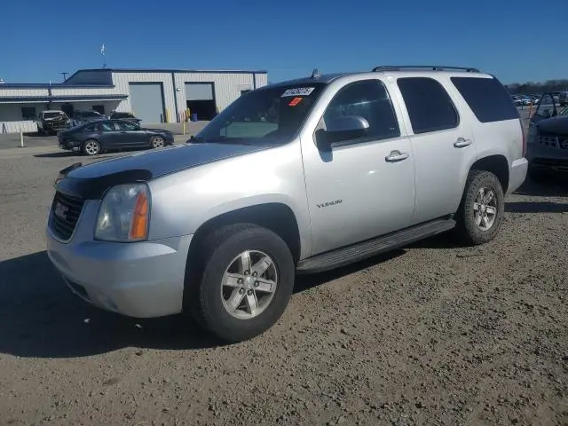 1GKS2AE08DR260198