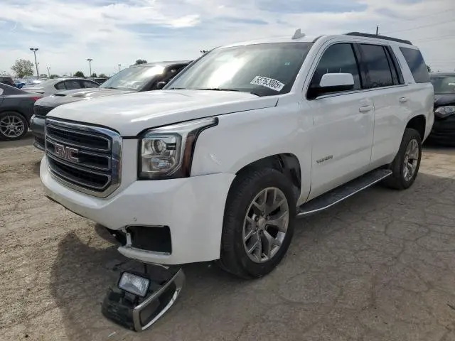 1GKS2AKC3JR285004