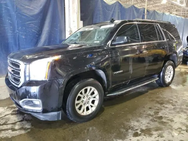 1GKS2AKC8JR369822