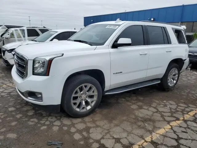 1GKS2AKC8LR201276