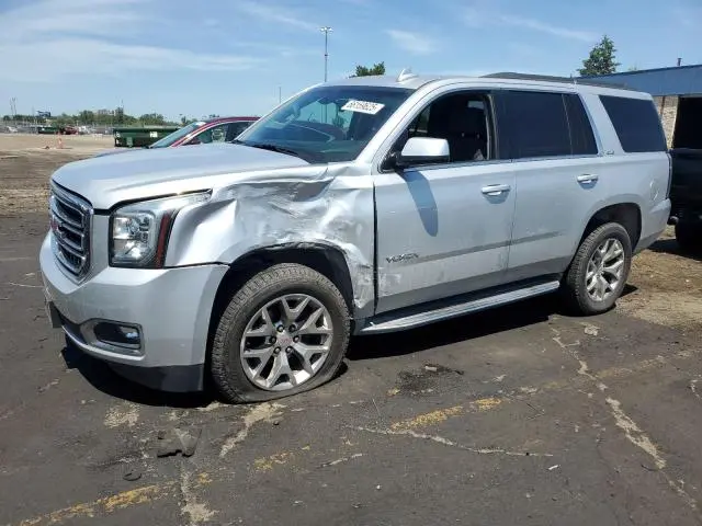1GKS2AKC9GR418745