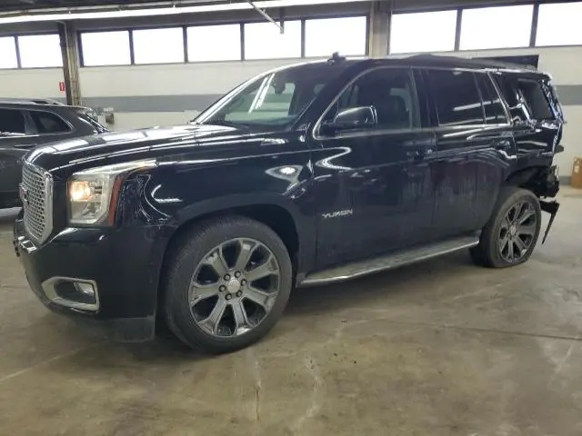 1GKS2AKCXGR417992