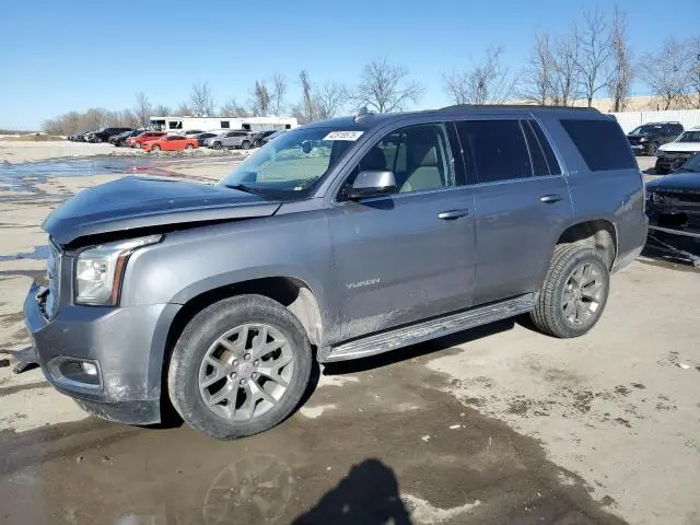 1GKS2AKCXJR306043
