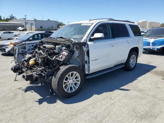 1GKS2BKC0GR245865