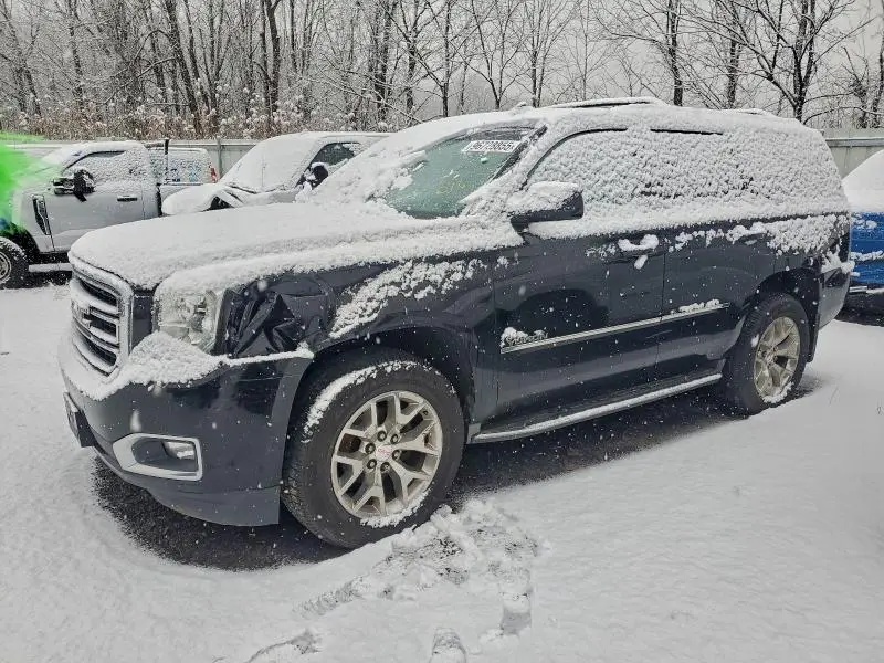 1GKS2BKC0GR250936