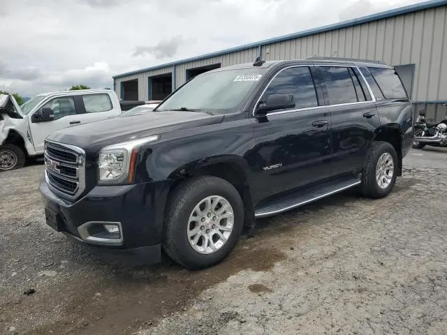 1GKS2BKC0GR314814