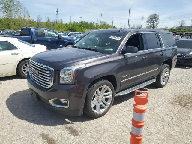 1GKS2BKC0GR426108