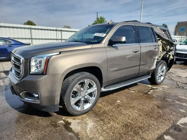 1GKS2BKC0GR452465