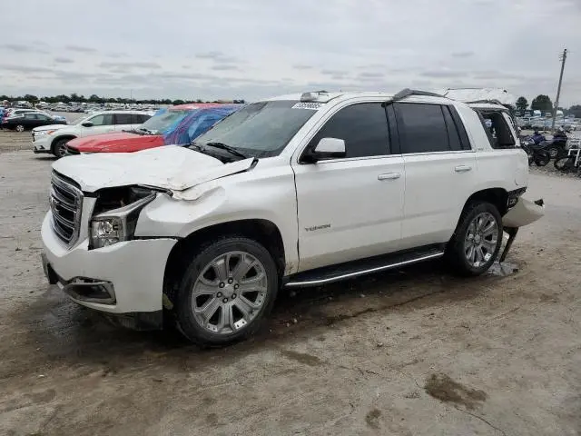 1GKS2BKC0JR106133