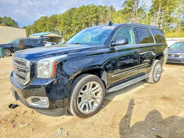 1GKS2BKC0JR229186