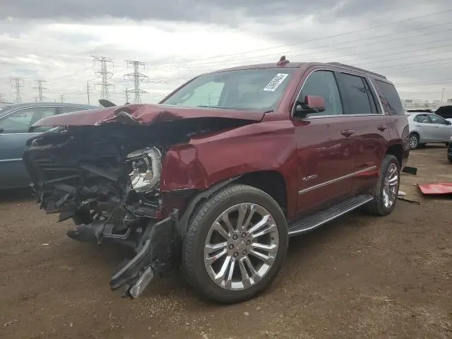 1GKS2BKC0JR402981