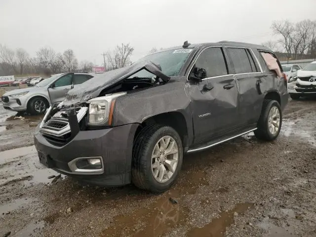 1GKS2BKC1FR732961