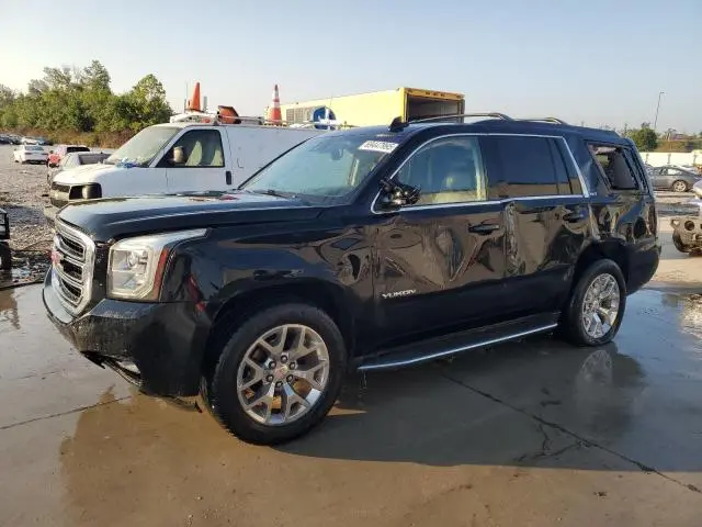 1GKS2BKC1GR177530