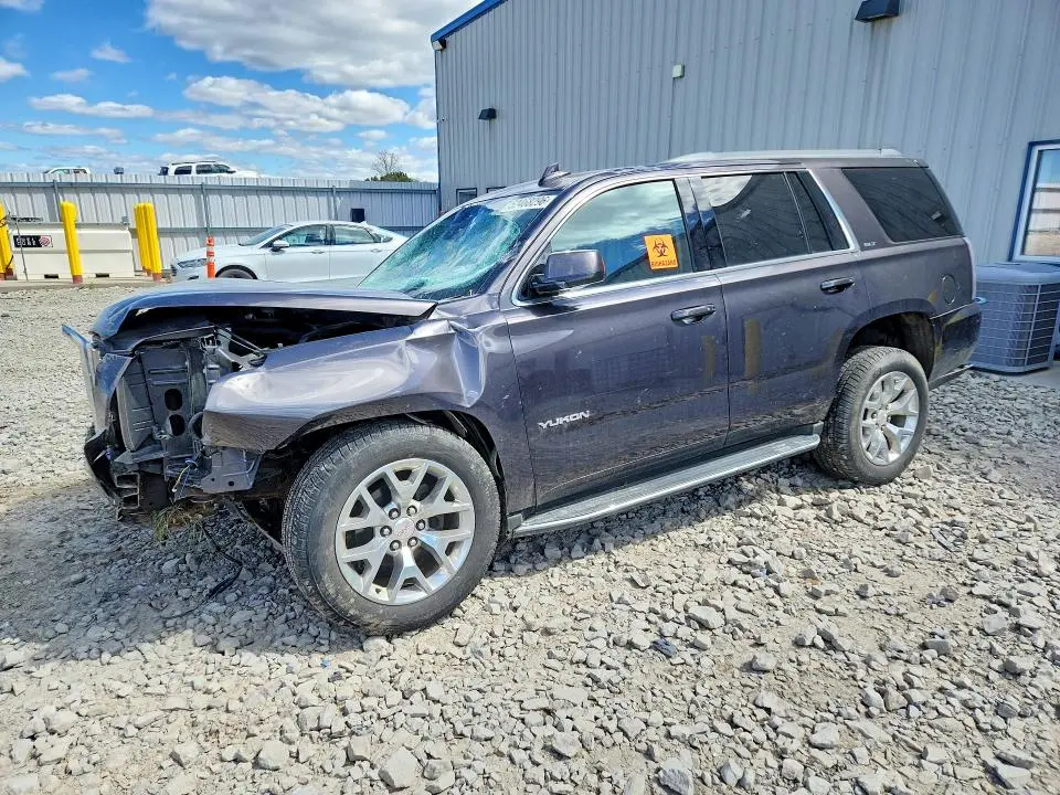 1GKS2BKC1JR135415