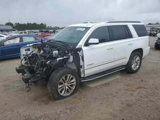 1GKS2BKC1JR152926