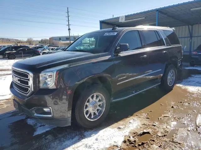 1GKS2BKC1JR156538
