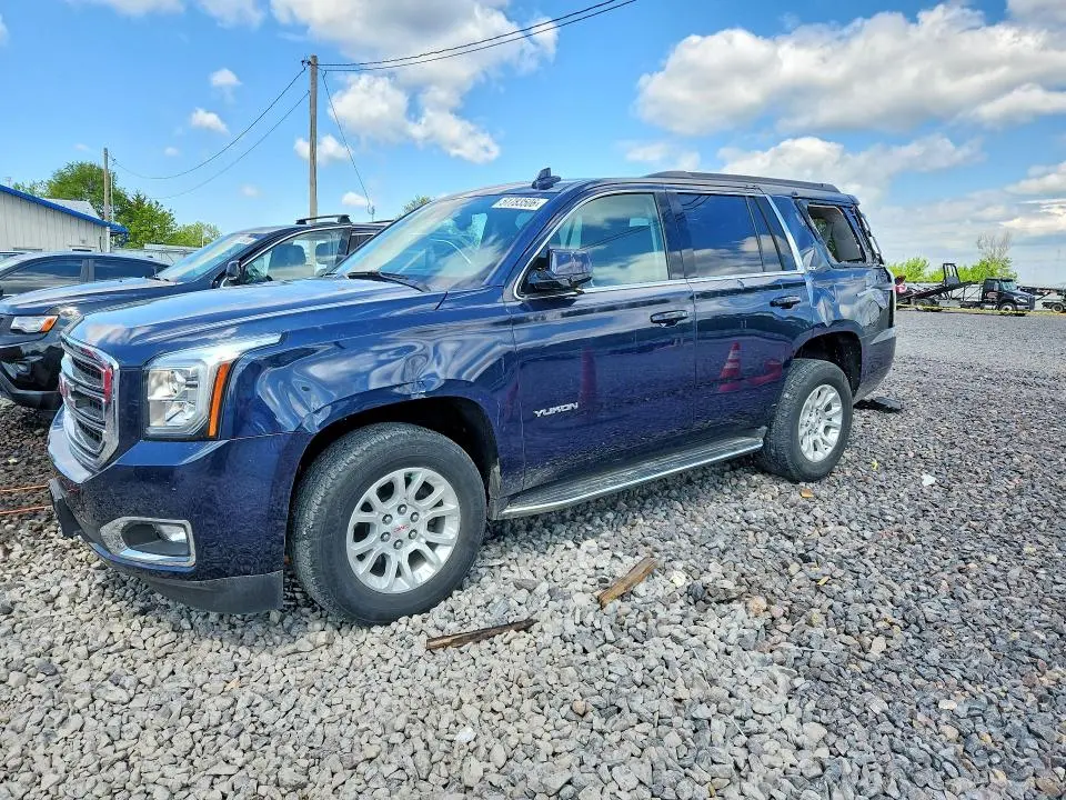 1GKS2BKC1LR217650