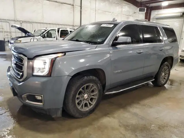 1GKS2BKC2GR293707