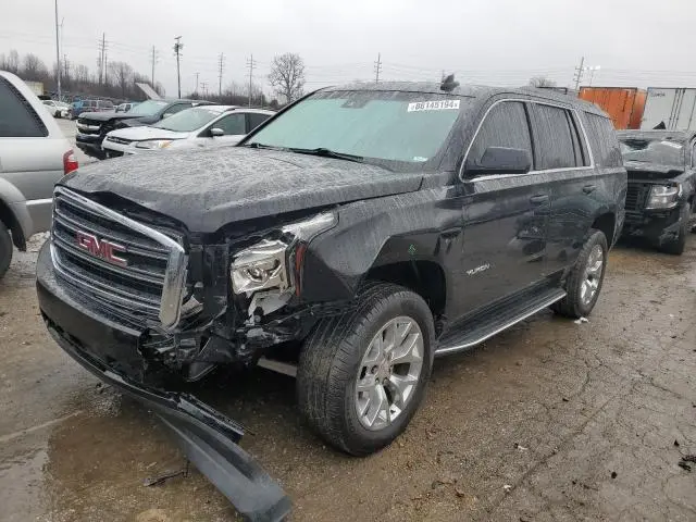 1GKS2BKC2GR336944