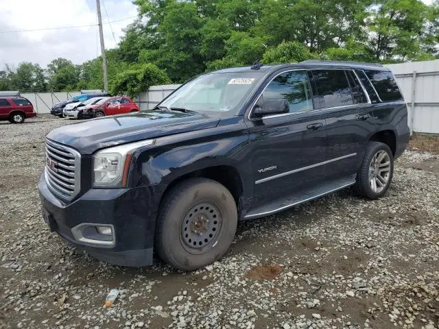 1GKS2BKC2JR136637
