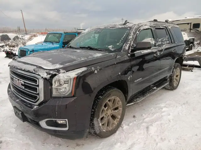 1GKS2BKC2JR318418