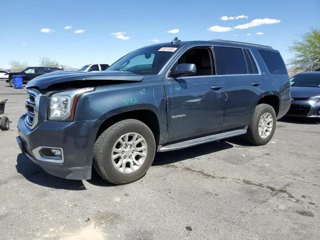 1GKS2BKC2LR204423
