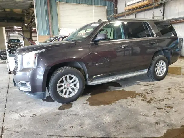 1GKS2BKC3FR164499