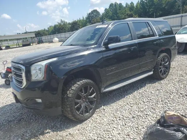 1GKS2BKC3FR503620