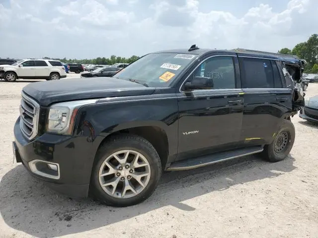 1GKS2BKC3FR551375