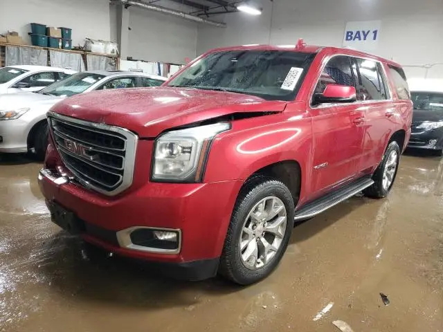 1GKS2BKC3FR619254