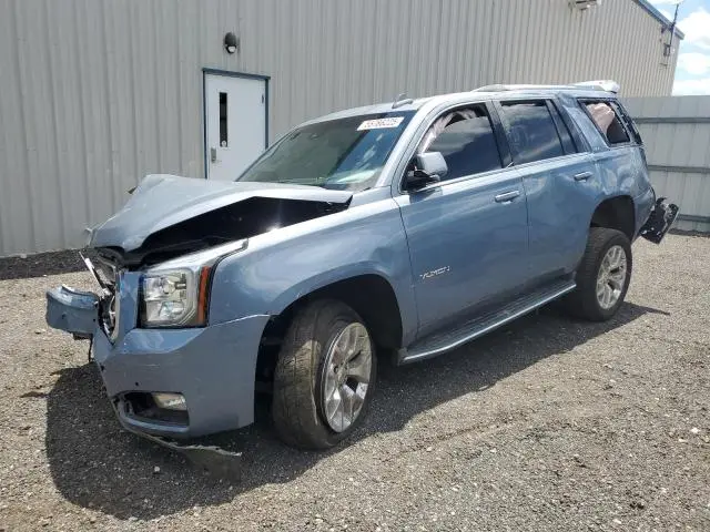 1GKS2BKC3GR316847