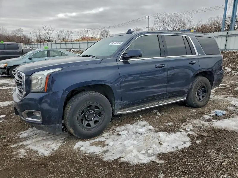 1GKS2BKC3JR153513