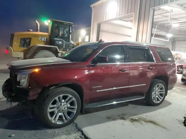 1GKS2BKC3JR352058