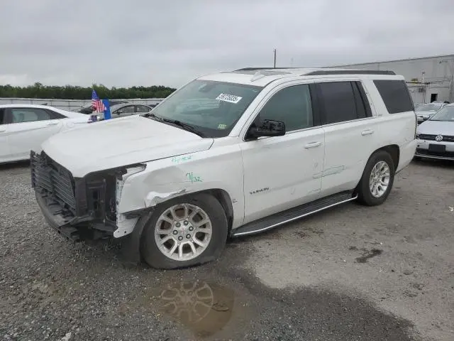 1GKS2BKC3LR168113