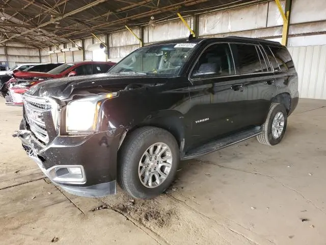 1GKS2BKC3LR272861