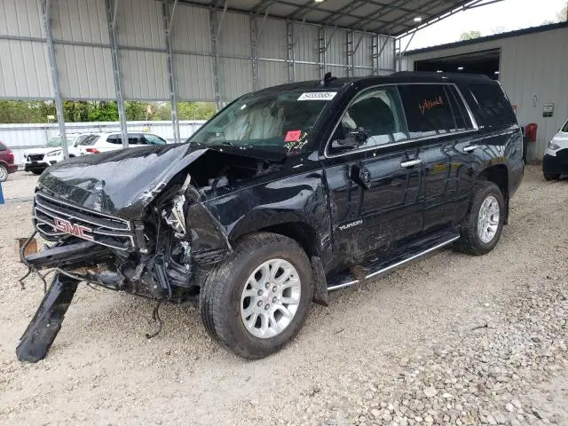 1GKS2BKC3LR278854