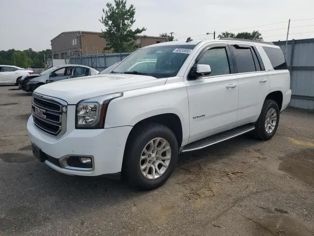 1GKS2BKC4FR231661