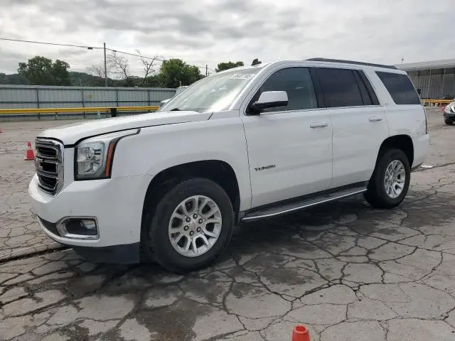 1GKS2BKC4FR262800