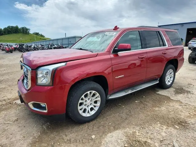 1GKS2BKC4FR564393