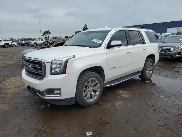 1GKS2BKC4GR445163