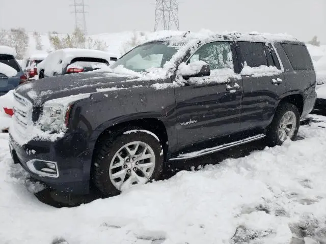 1GKS2BKC4JR139202