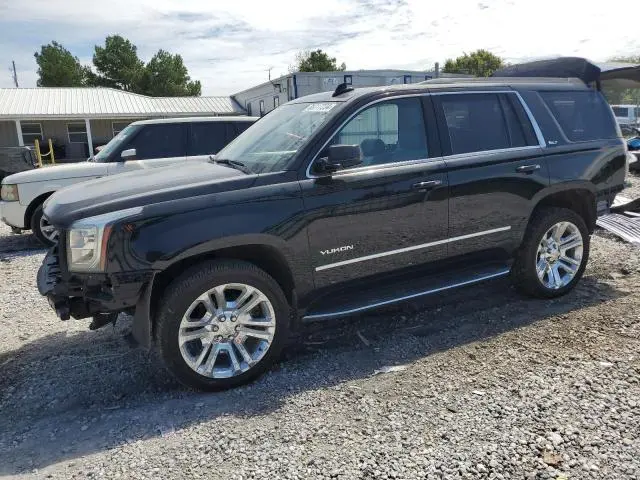 1GKS2BKC4JR157764