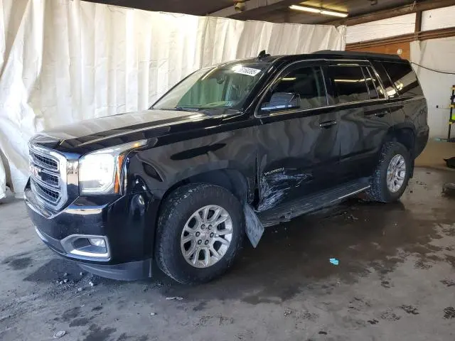 1GKS2BKC4JR187895