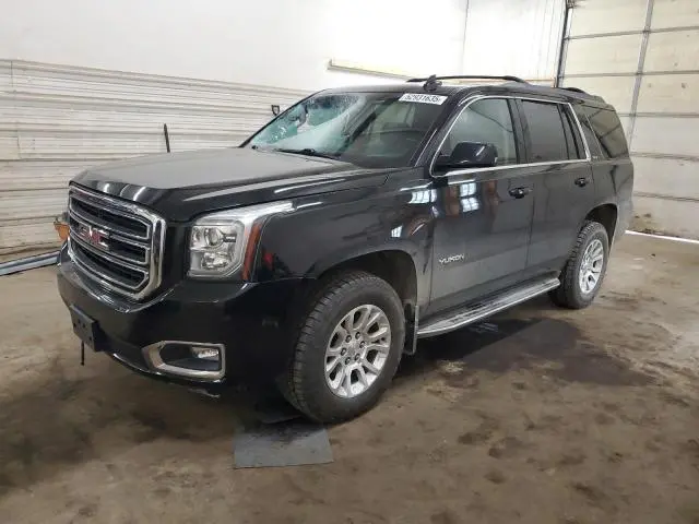 1GKS2BKC4JR284661