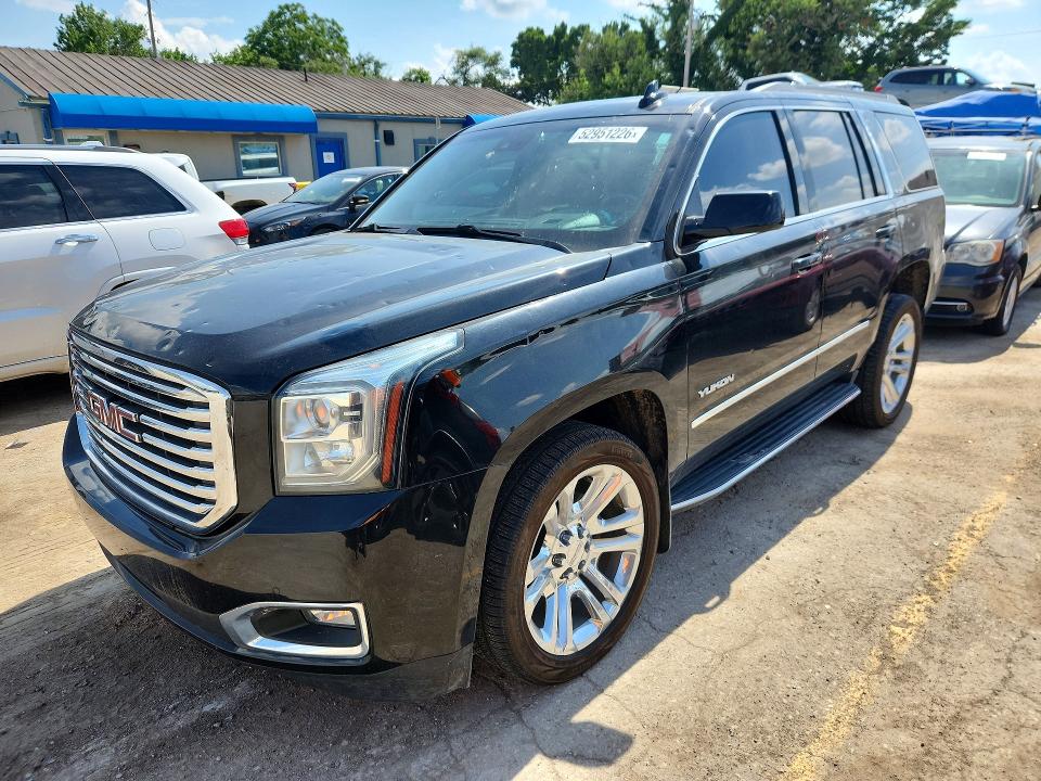 1GKS2BKC4JR318520