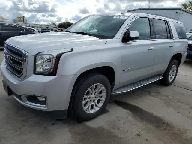 1GKS2BKC4JR352618