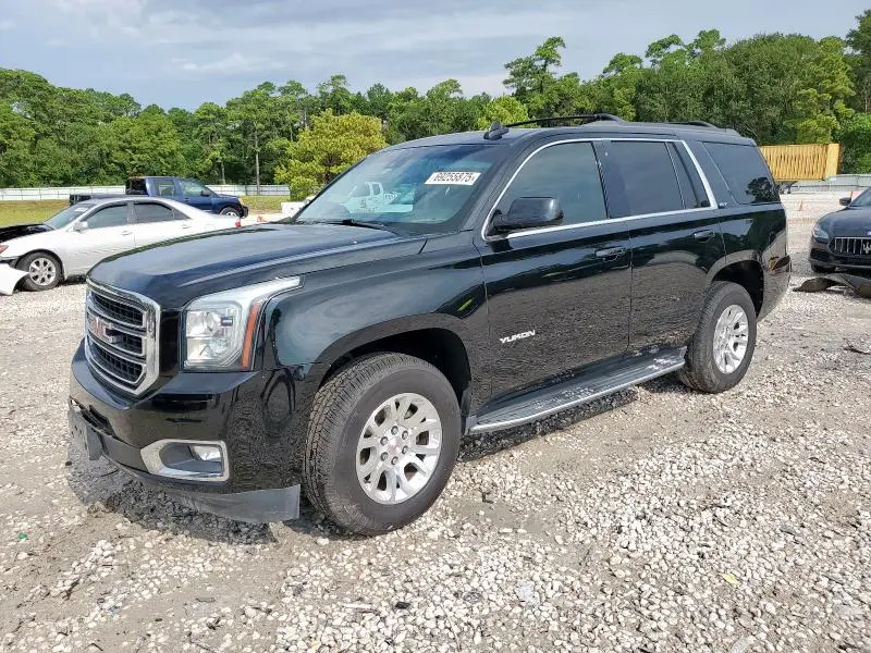 1GKS2BKC4JR378880