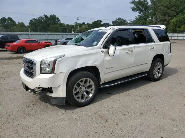 1GKS2BKC5FR296387